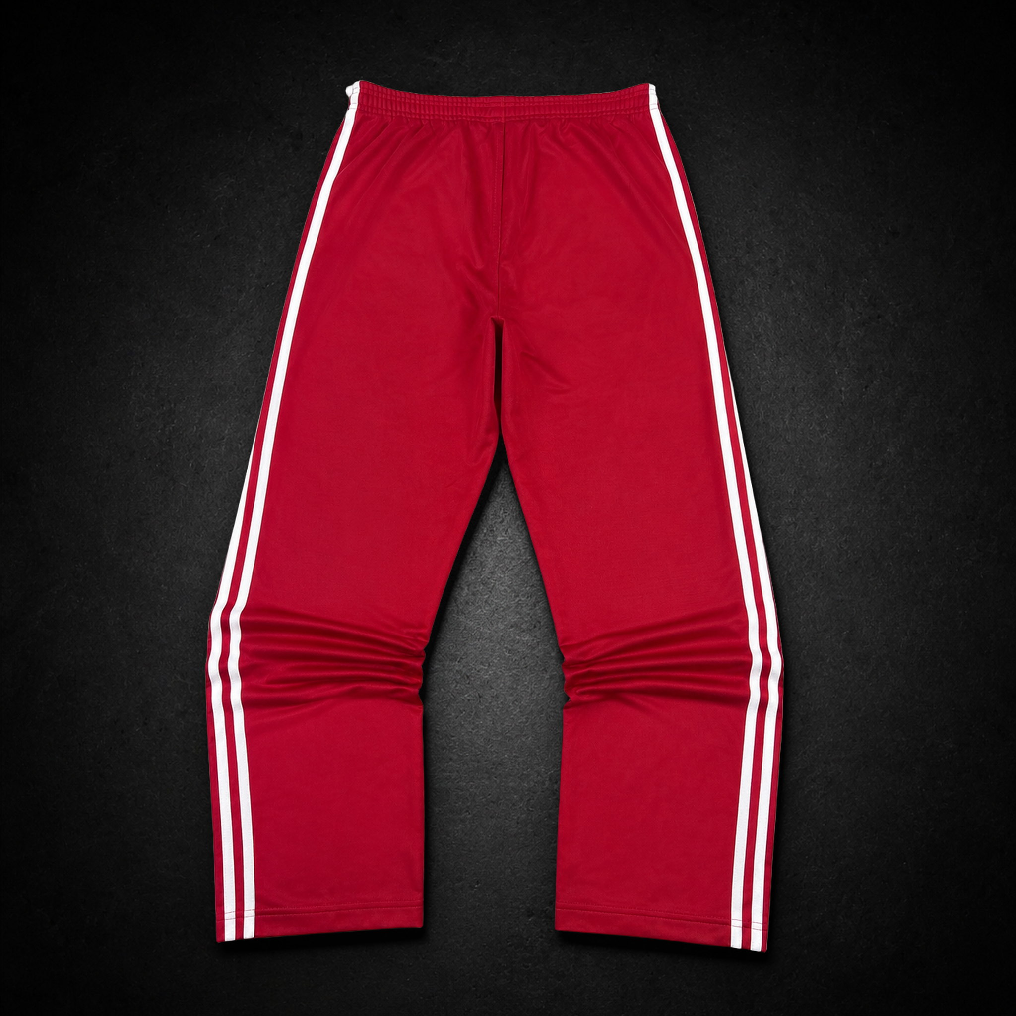 Adidas Damen Tracksuit (S)