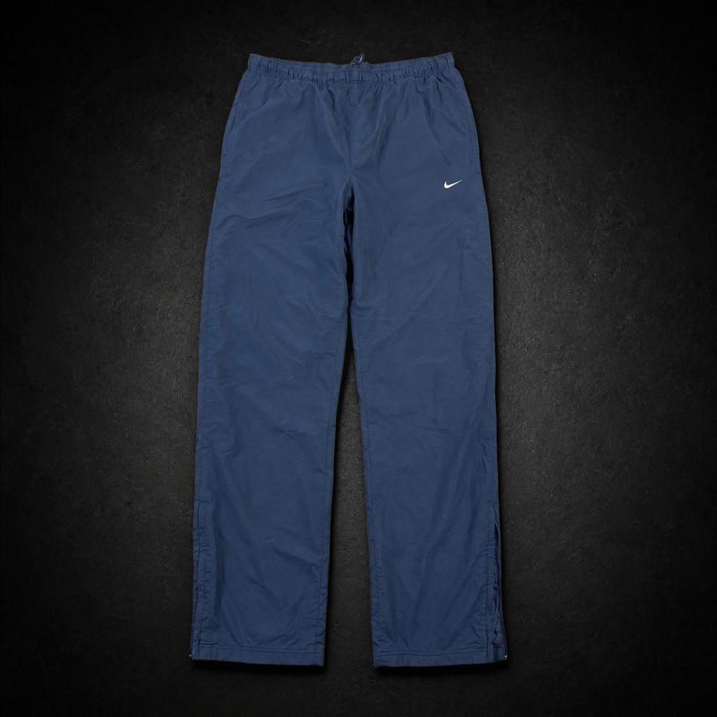 Nike Tracksuit (M)