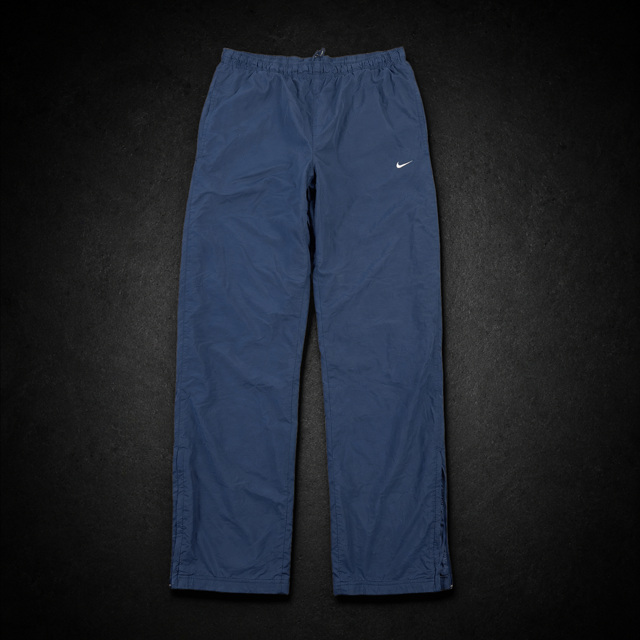 Nike Tracksuit (M)