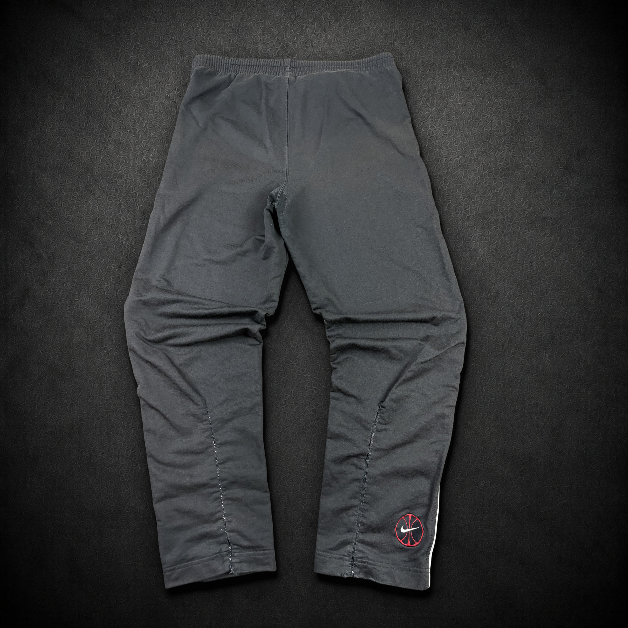 Nike Tracksuit (XL)