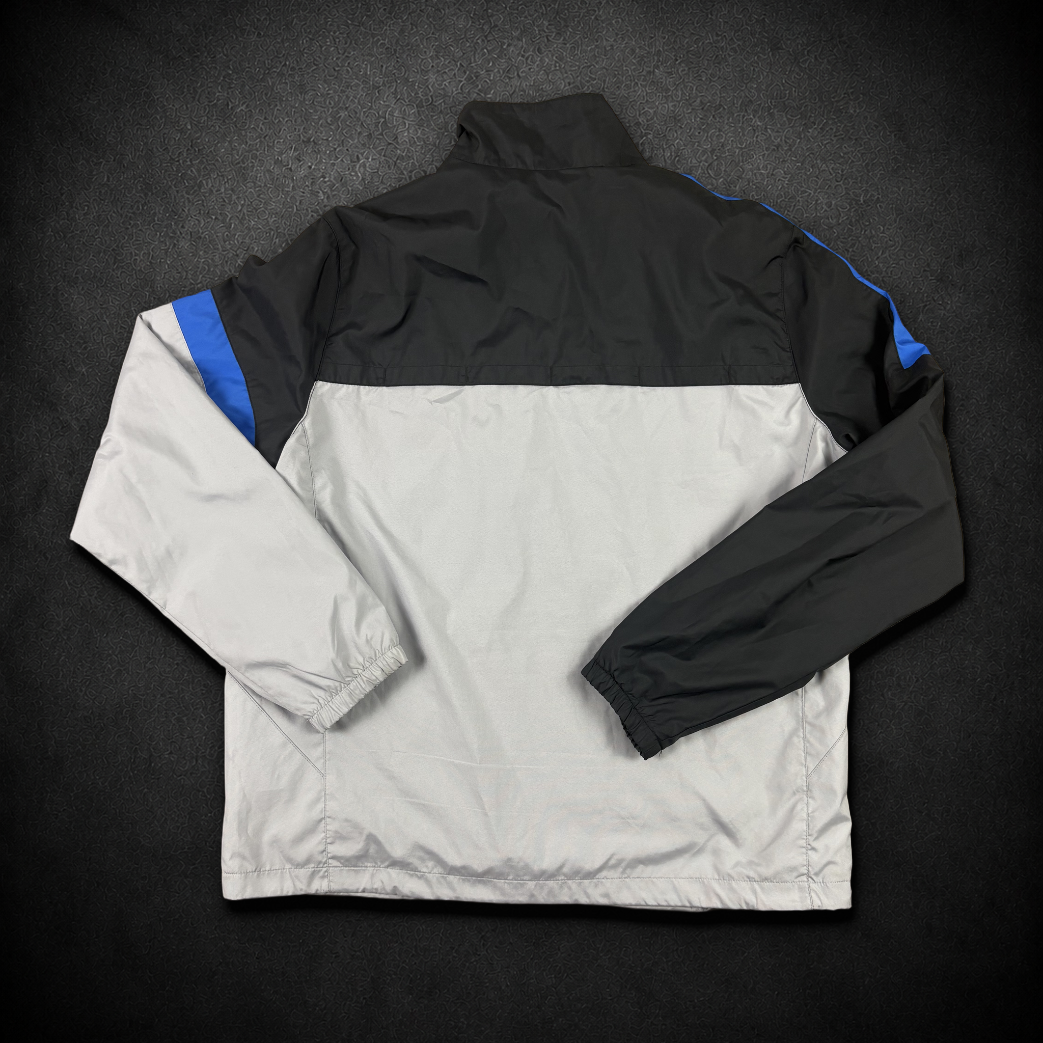 Nike Inter Mailand Tracksuit (XL)