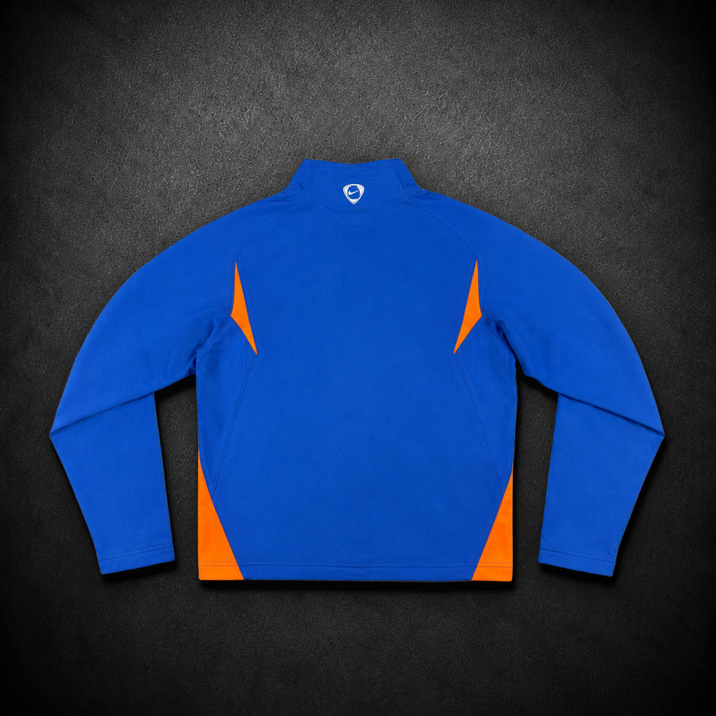 Nike FC Valencia Trackjacket (M)