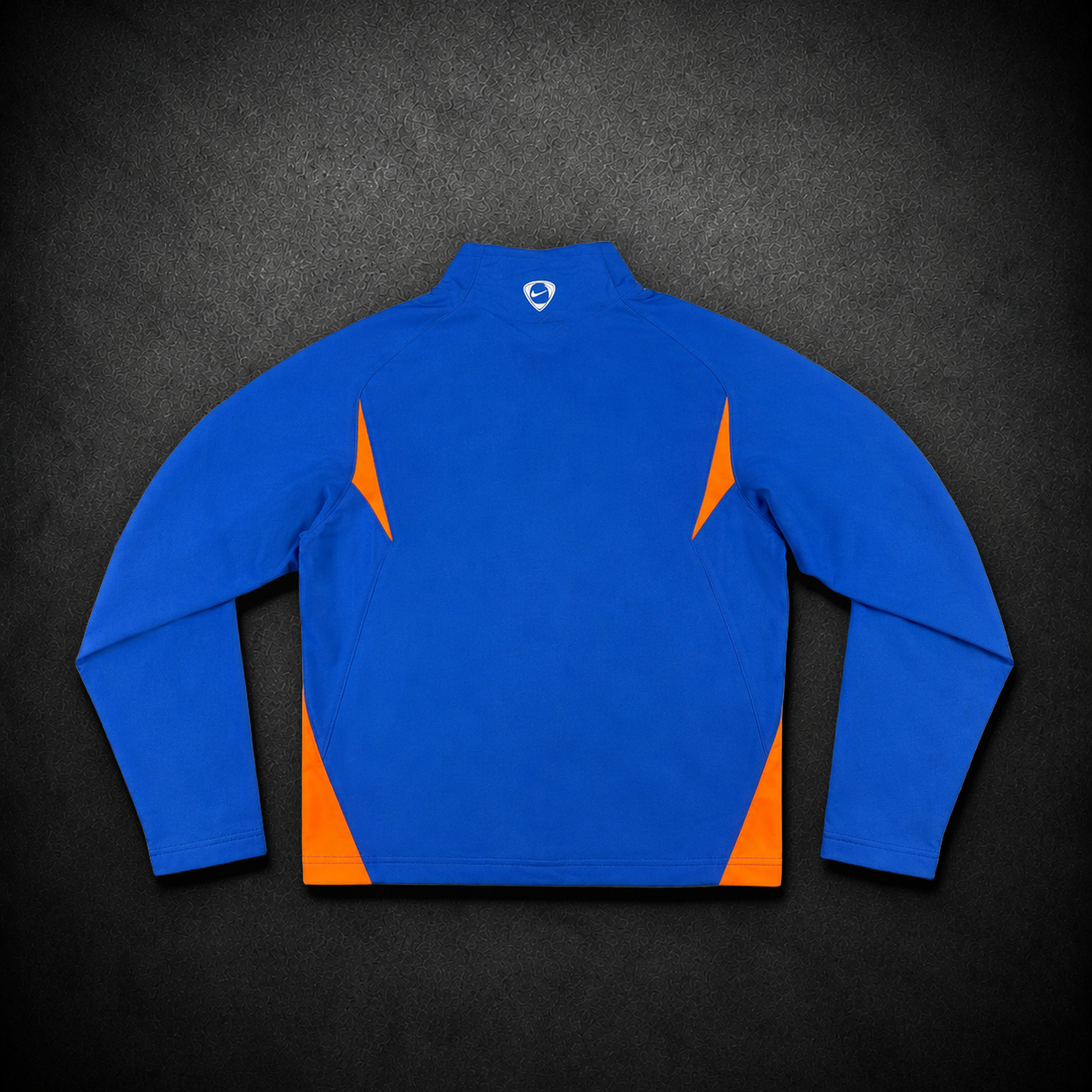 Nike FC Valencia Trackjacket (M)
