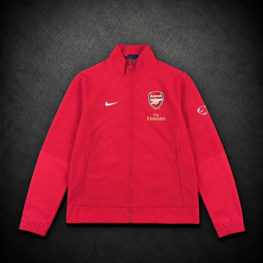Nike FC Arsenal Trackjacket (M)