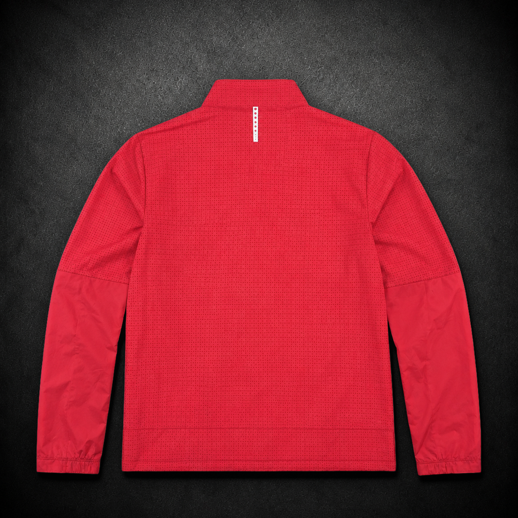 Nike FC Arsenal Trackjacket (M)