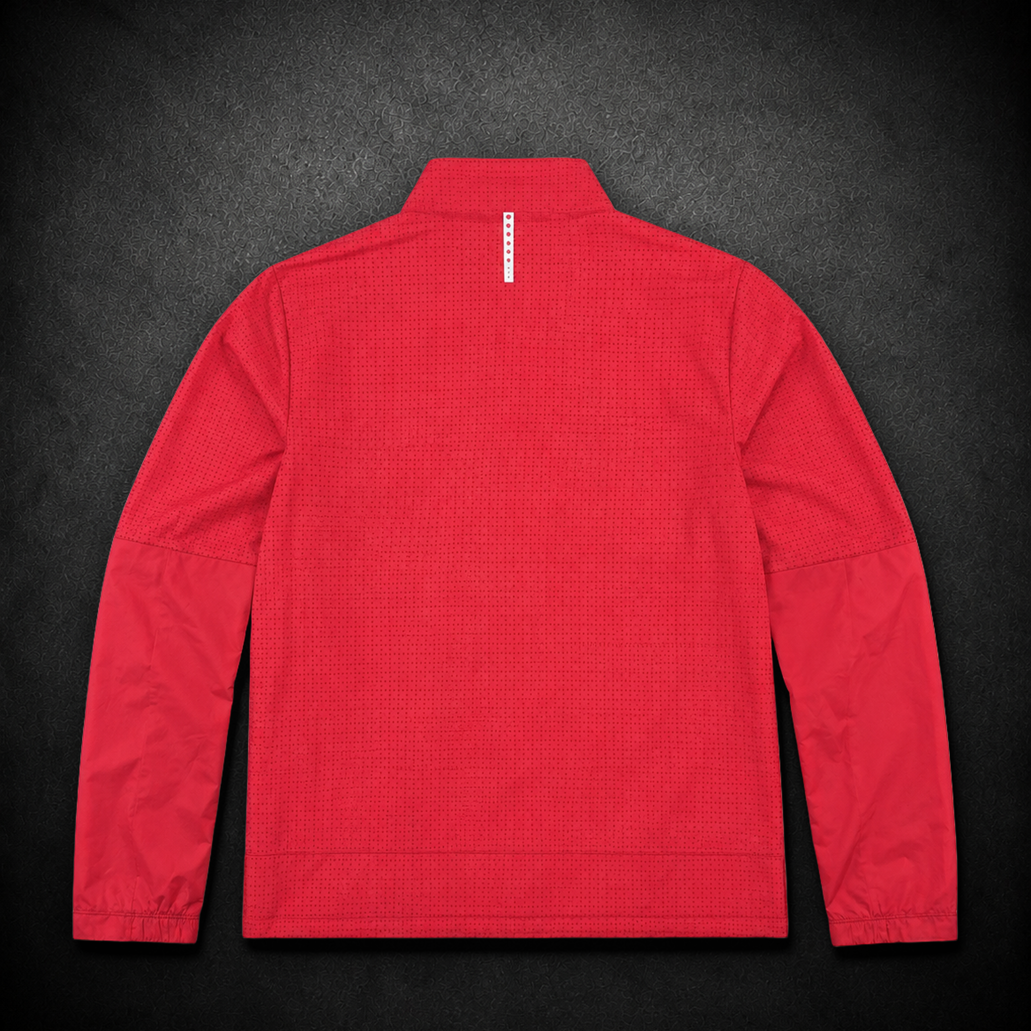 Nike FC Arsenal Trackjacket (M)