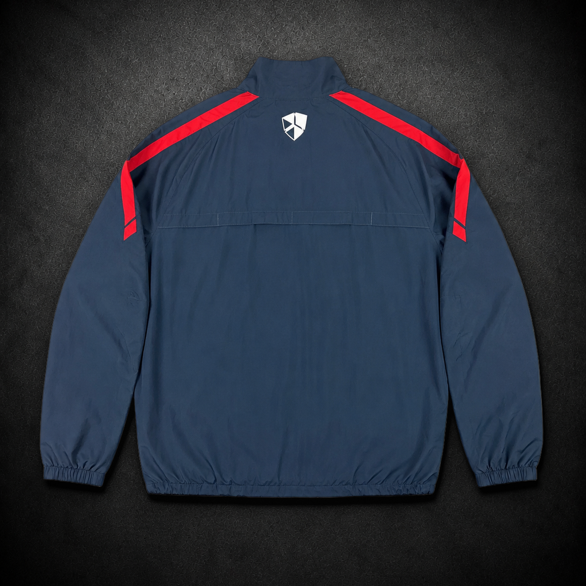 Nike FC Arsenal Trackjacket (XL)