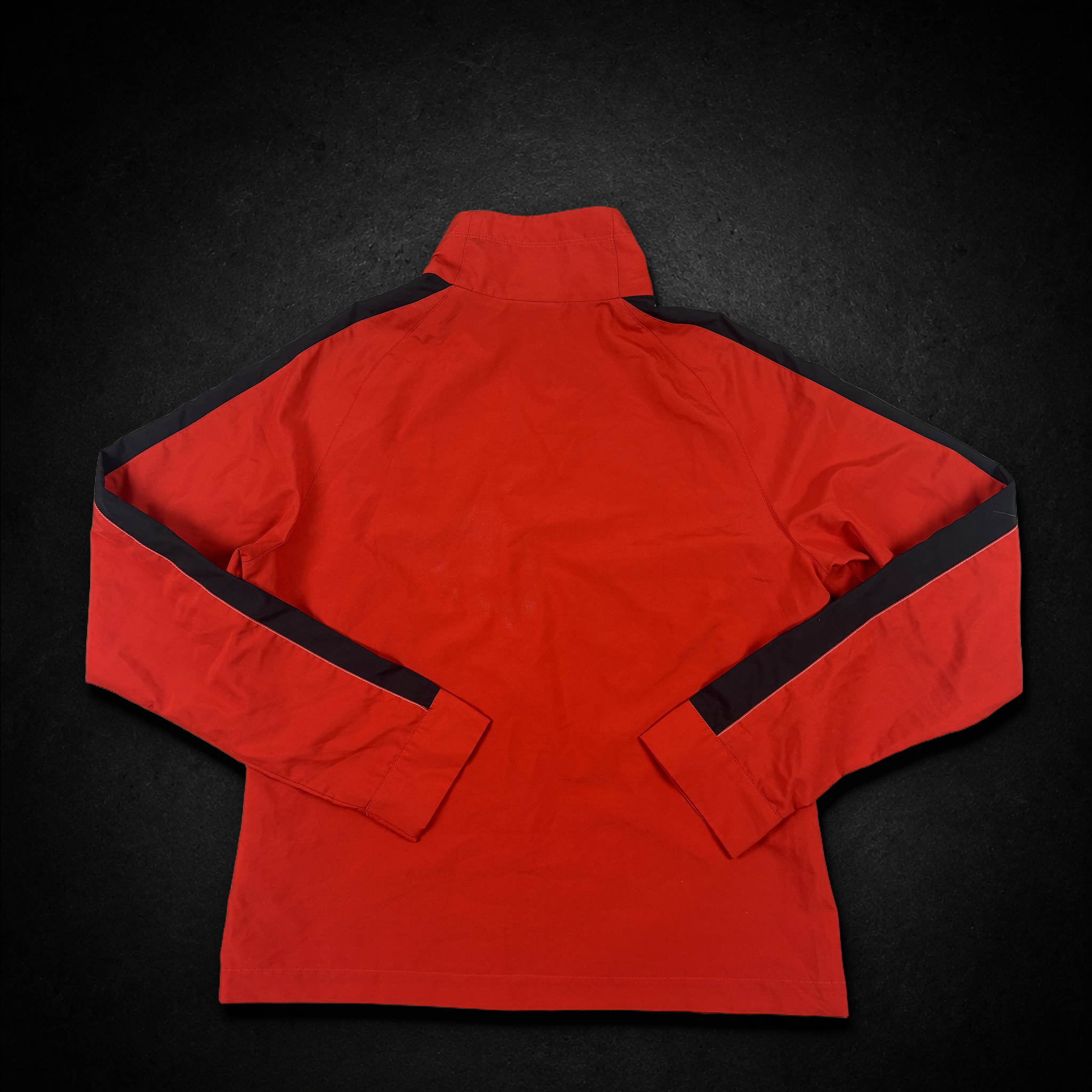 Nike Tracksuit (S)
