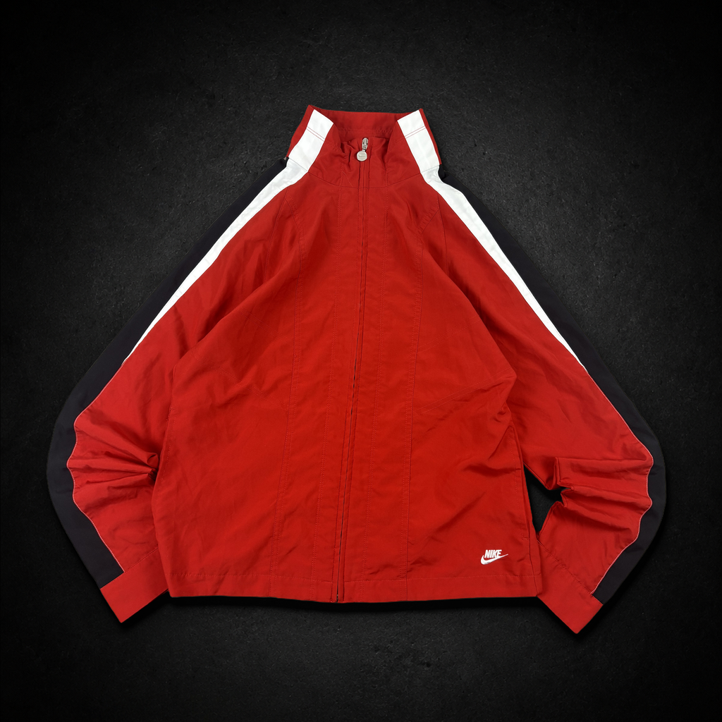 Nike Tracksuit (S)