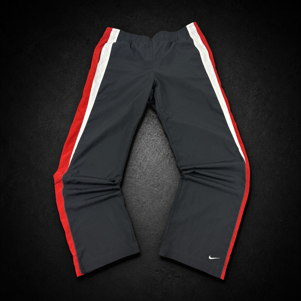 Nike Tracksuit (S)
