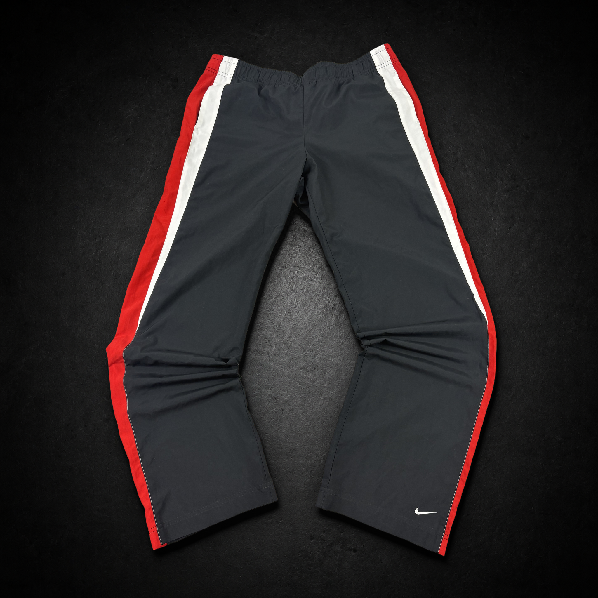 Nike Tracksuit (S)