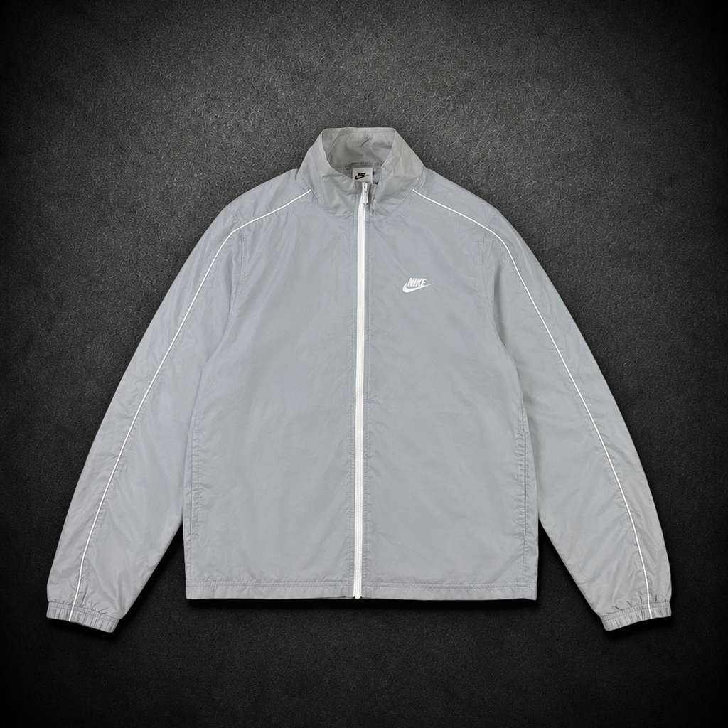Nike Trackjacket (M)