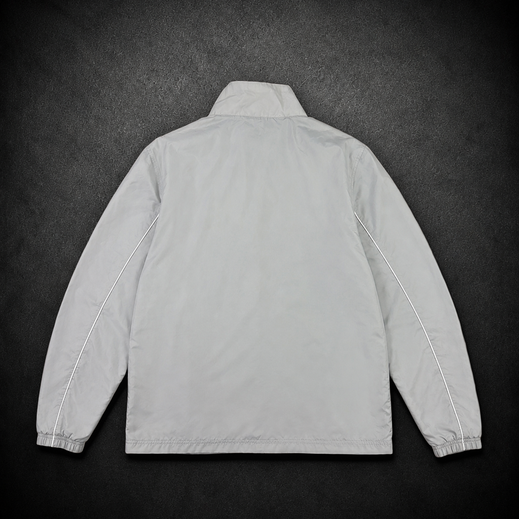 Nike Trackjacket (M)