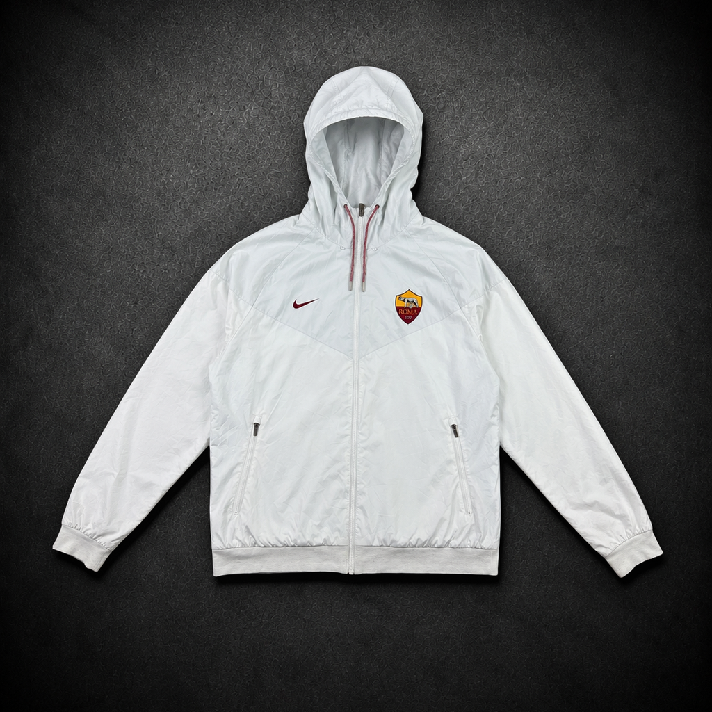 Nike AS Rom Trackjacket (XL)