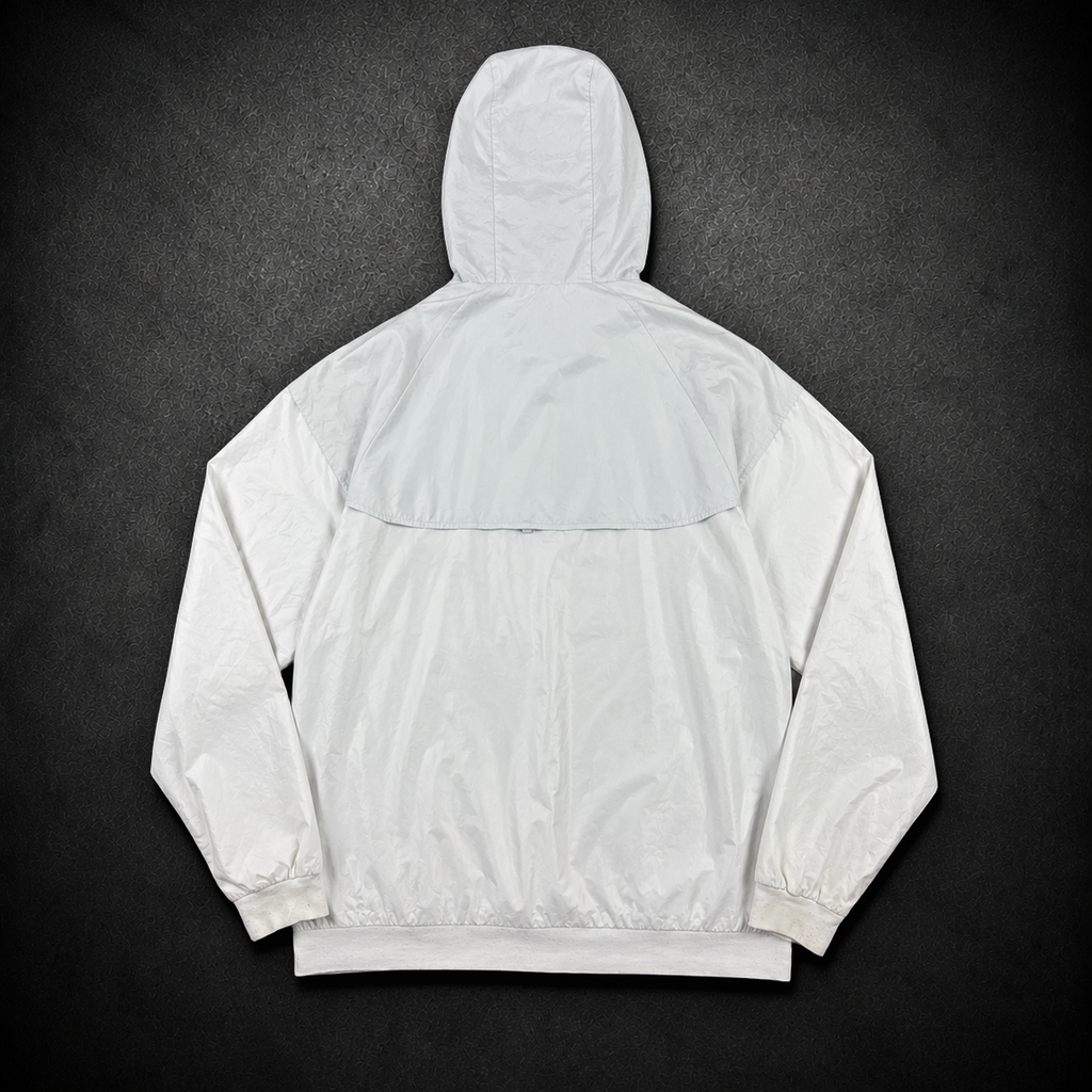 Nike AS Rom Trackjacket (XL)