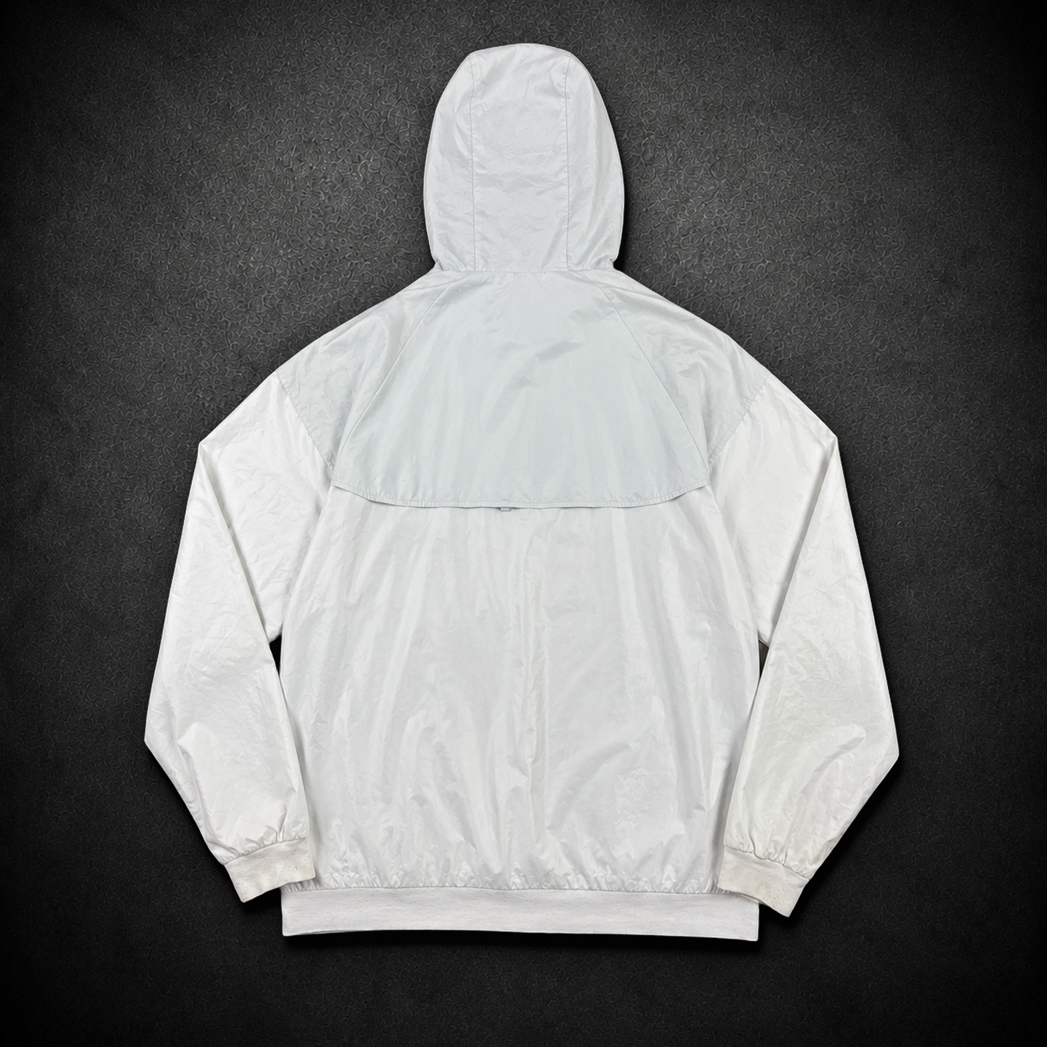 Nike AS Rom Trackjacket (XL)