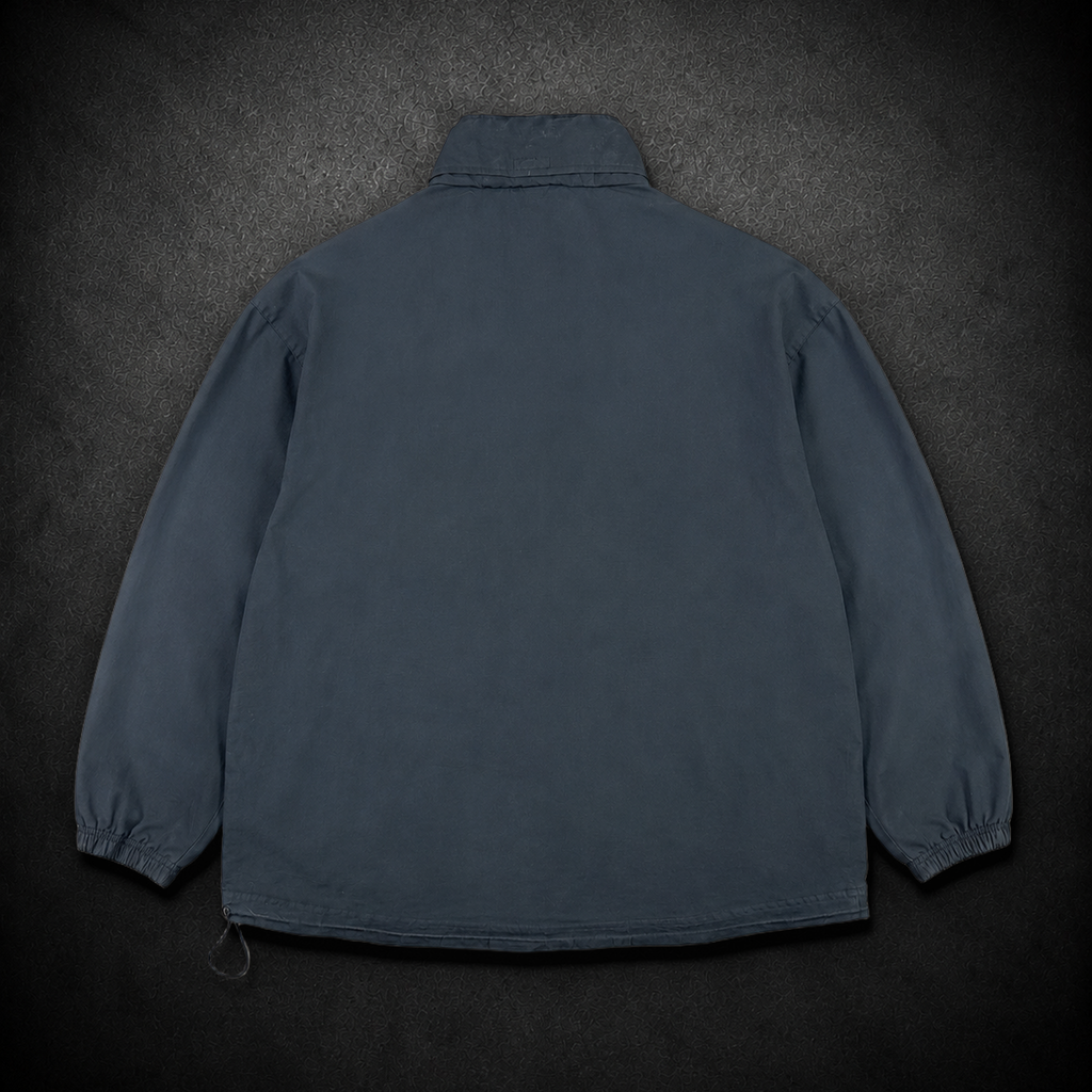 Nike Manchester United Trackjacket (L)