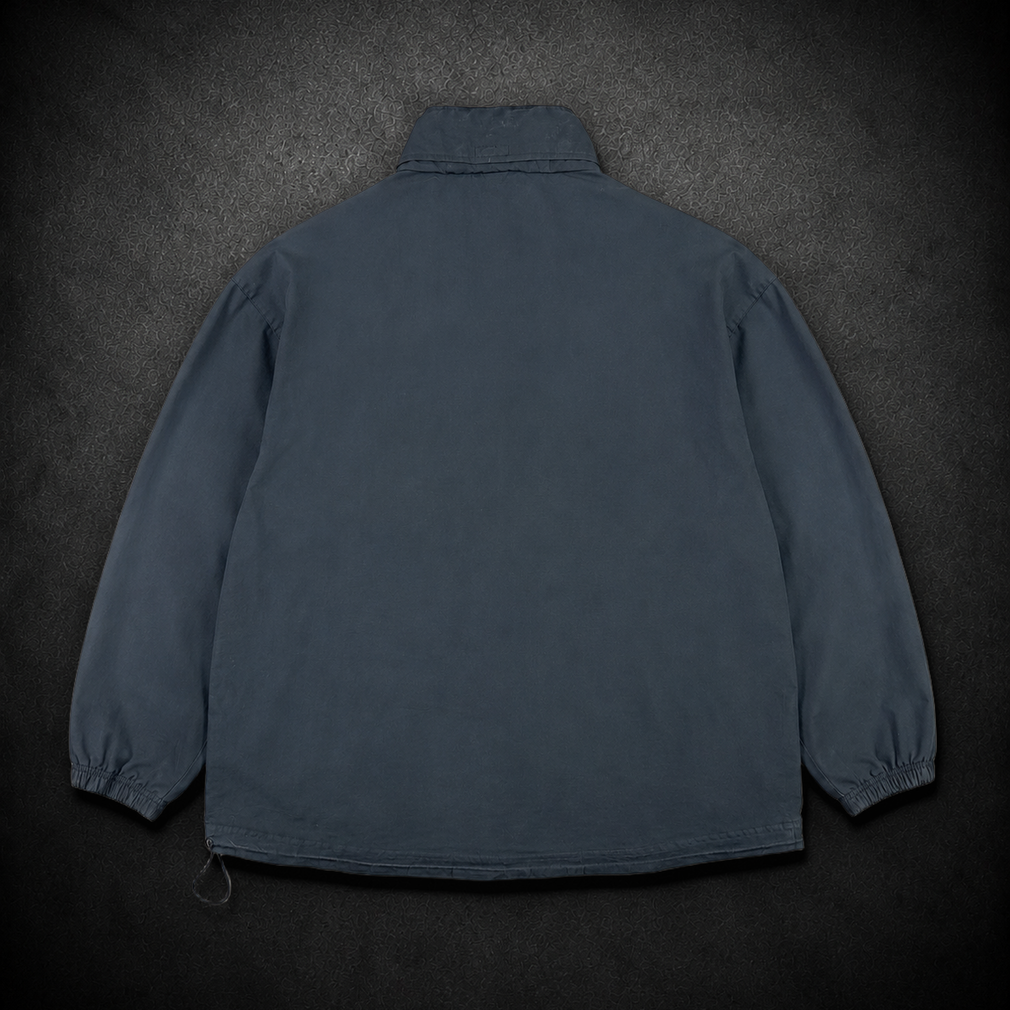 Nike Manchester United Trackjacket (L)