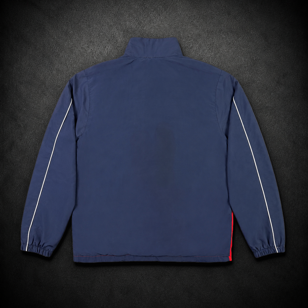 Nike Trackjacket (XL)
