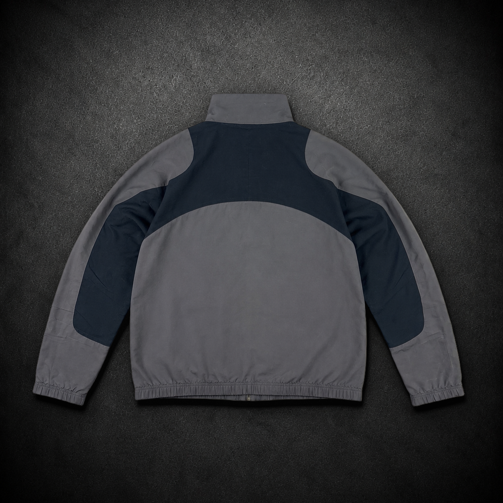 Nike Trackjacket (L)