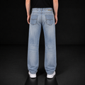 Diesel Jeans (M)