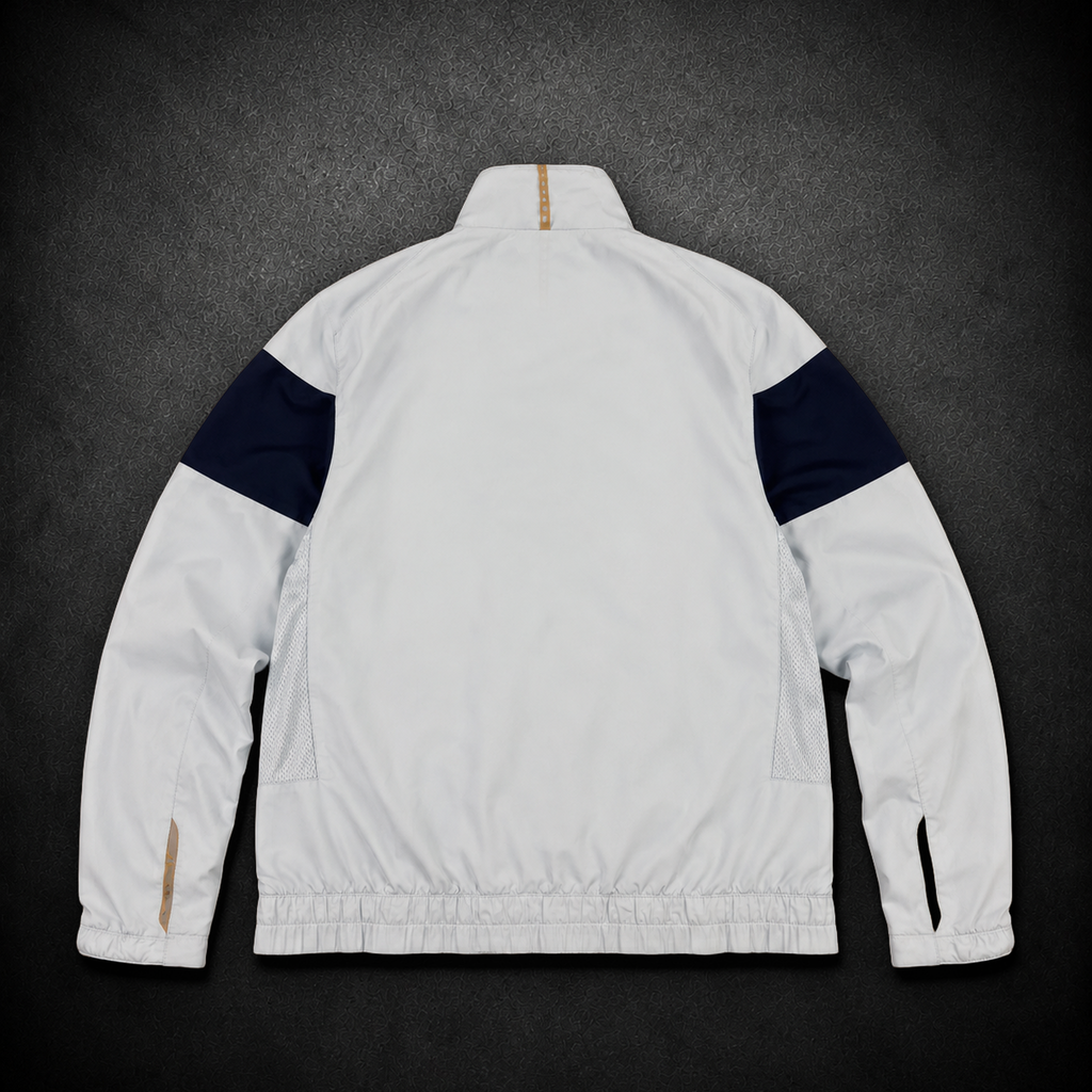 Nike FC Barcelona Trackjacket (M)