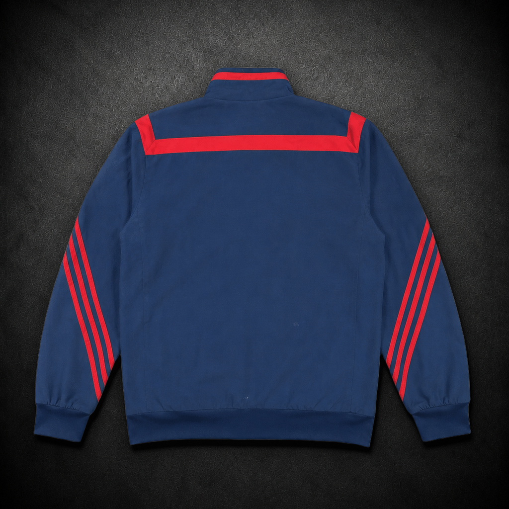 Adidas FC Arsenal Trackjacket (S)