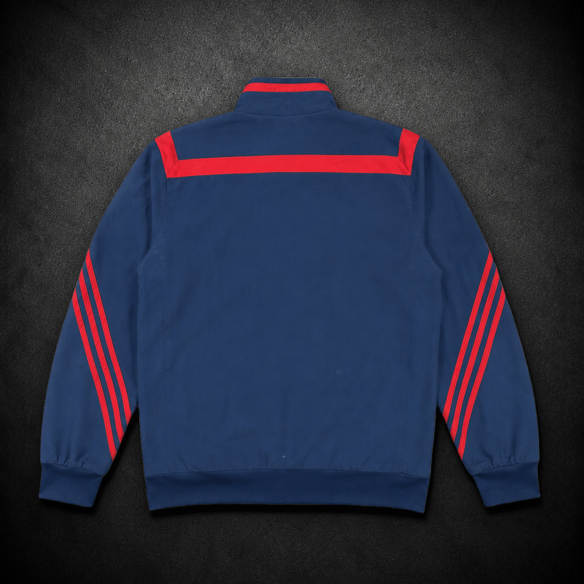 Adidas FC Arsenal Trackjacket (S)