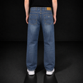 Armani Jeans (XL)
