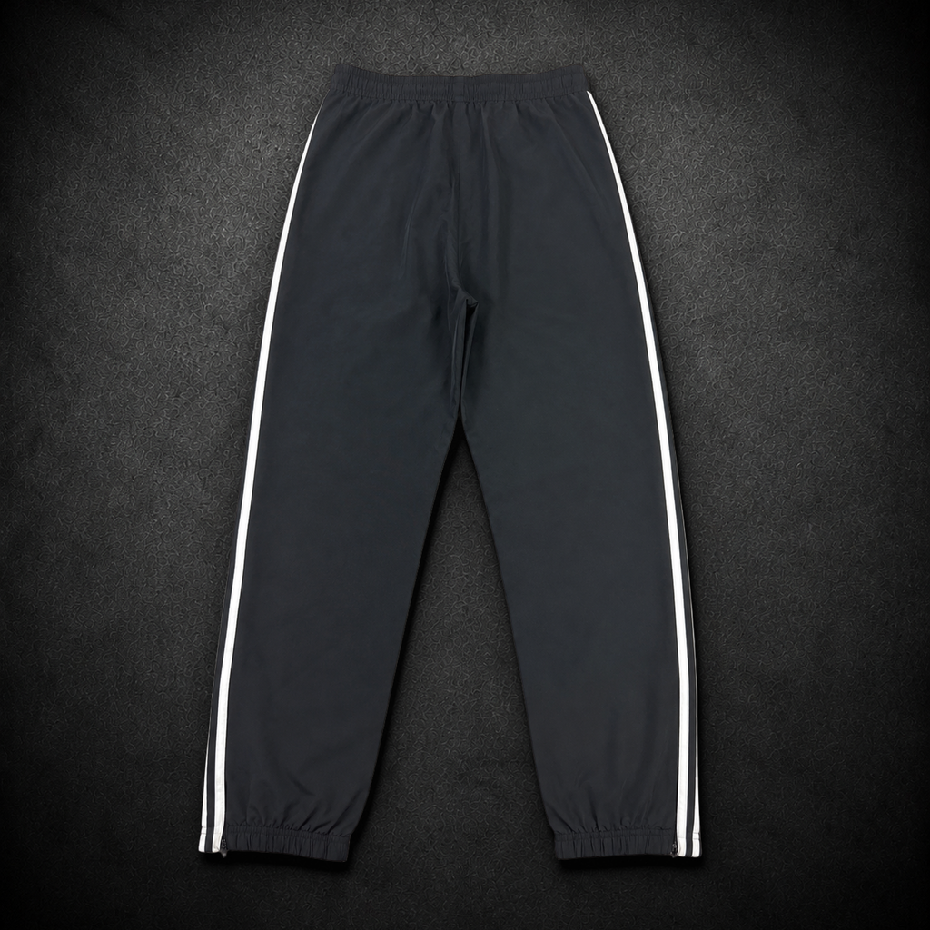 Adidas Juventus Turin Trackpants (S)