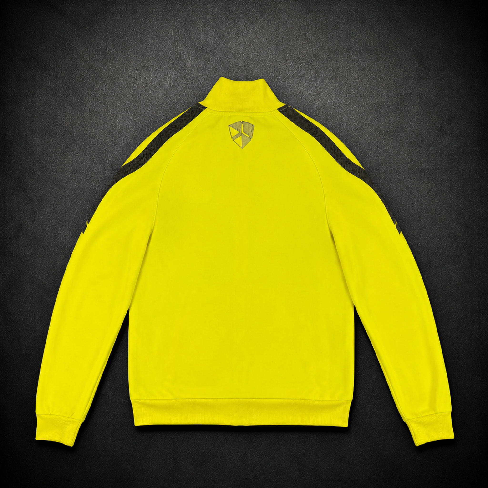 FC Barcelona Trackjacket (S)
