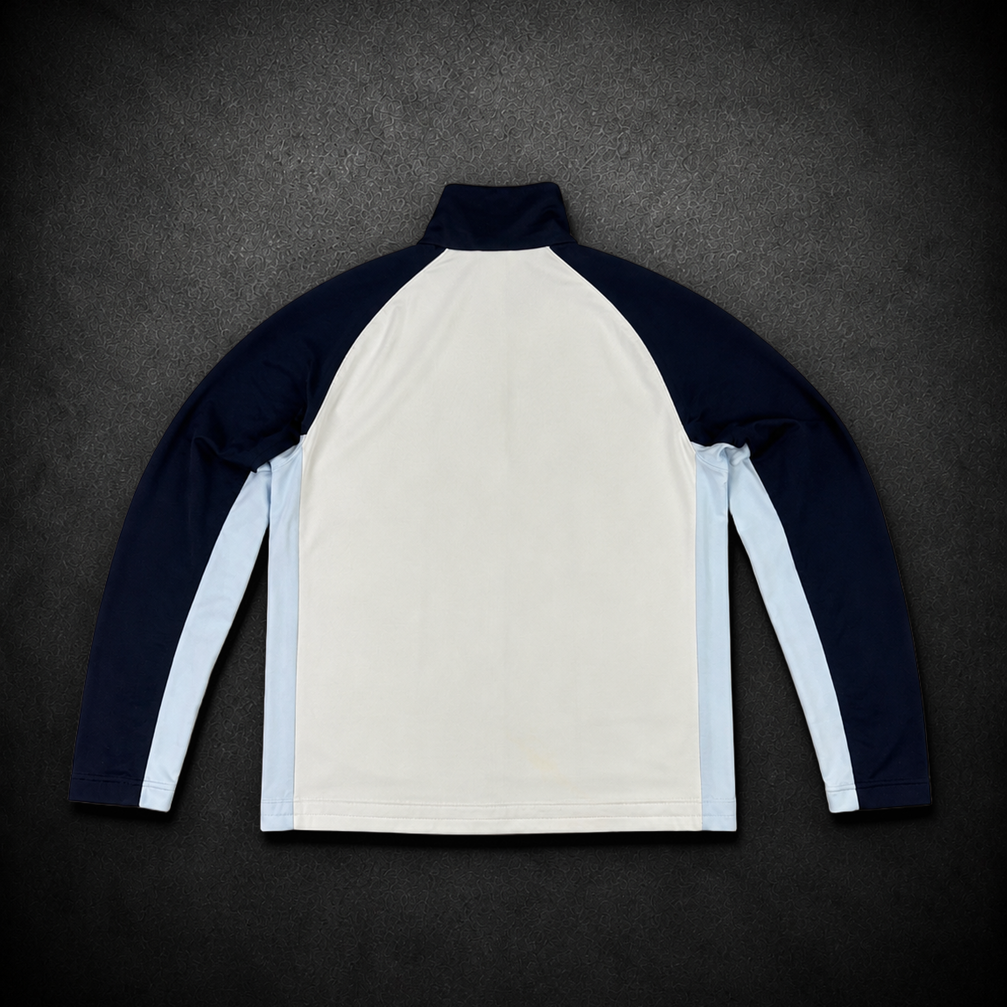 Nike Trackjacket (L)