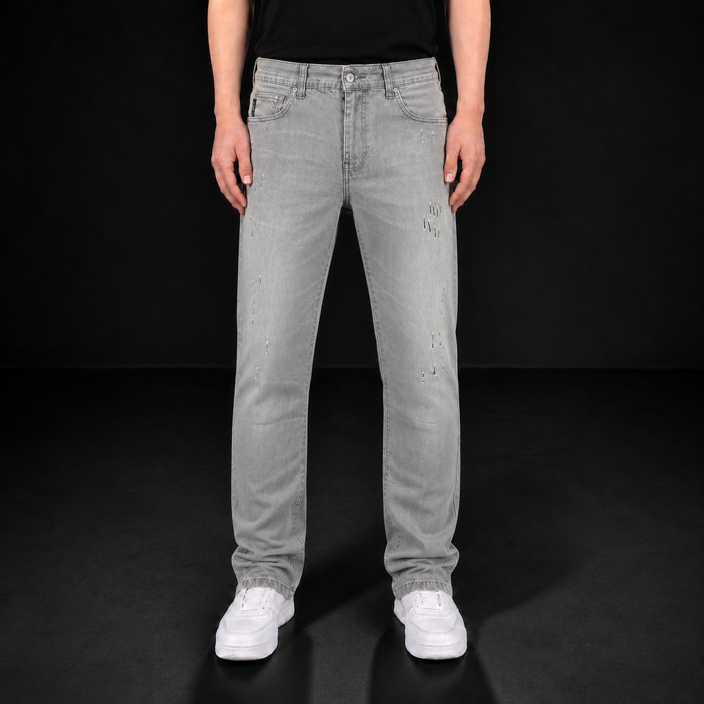 G-Star Jeans (S)