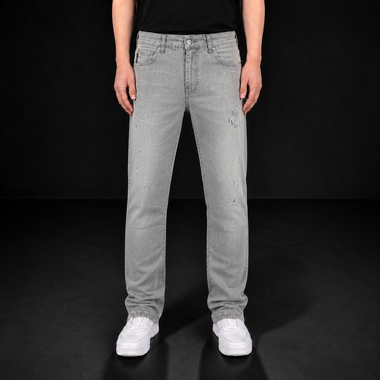 G-Star Jeans (S)