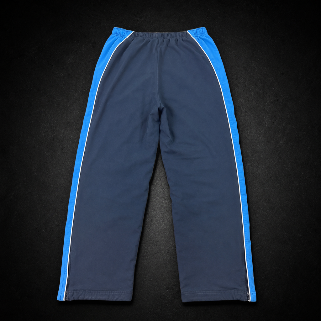 Nike Tracksuit (S)