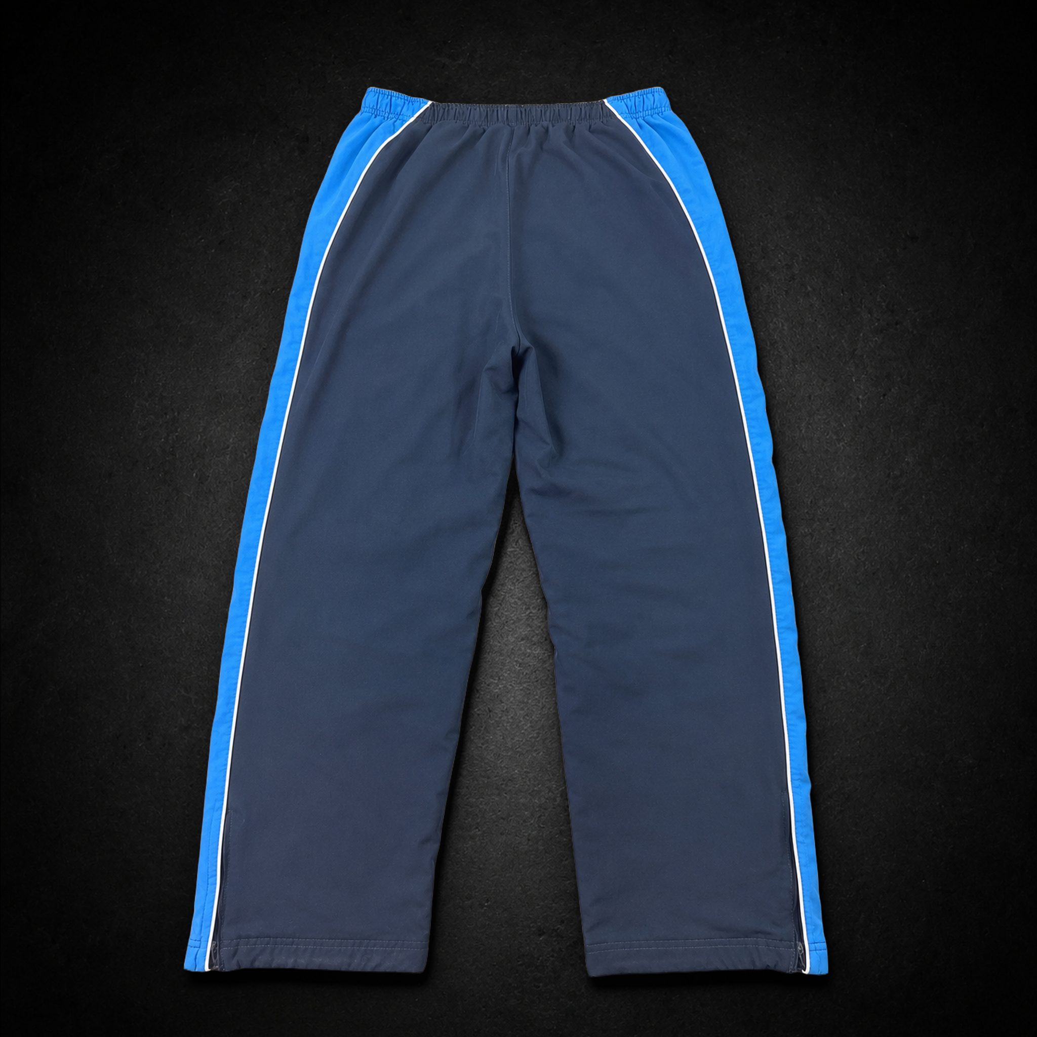 Nike Tracksuit (S)