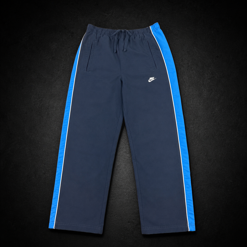 Nike Tracksuit (S)