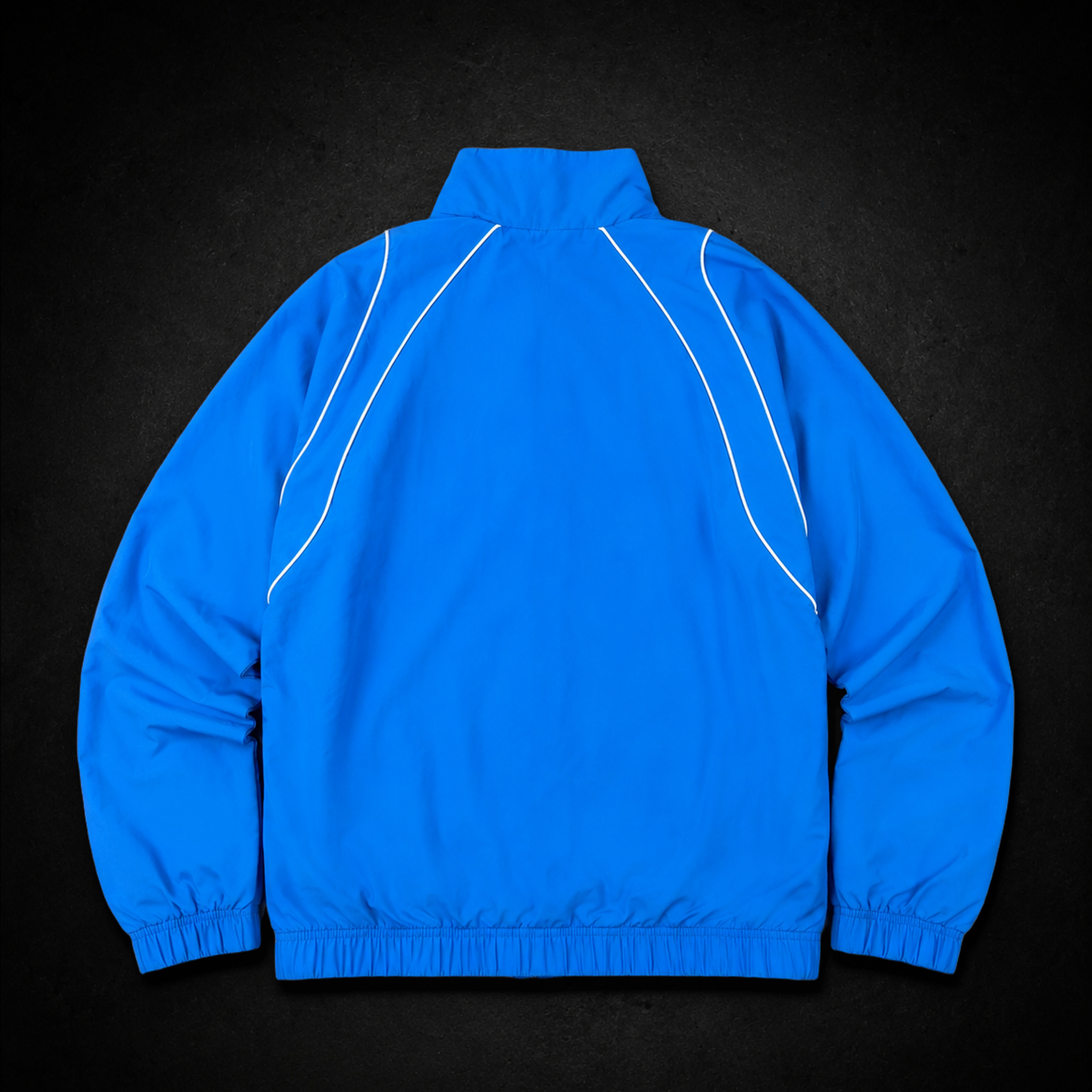 Nike Tracksuit (S)