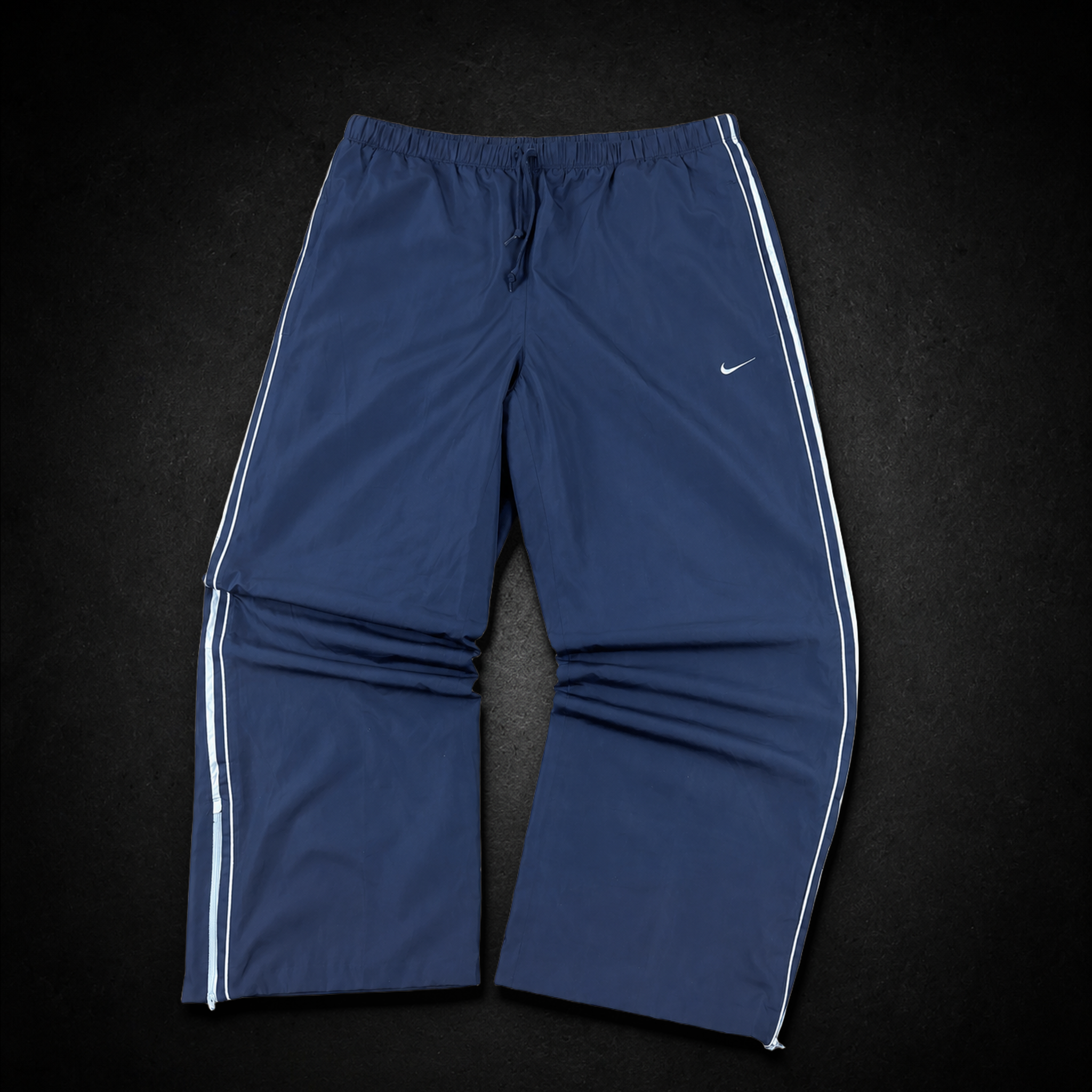 Nike Tracksuit (L)