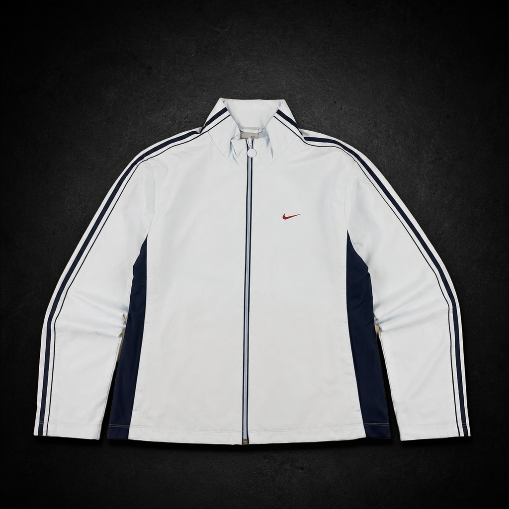 Nike Tracksuit (L)