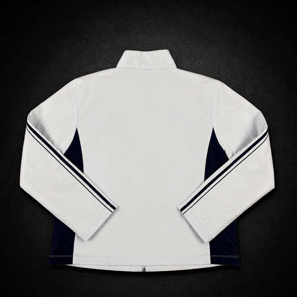 Nike Tracksuit (L)