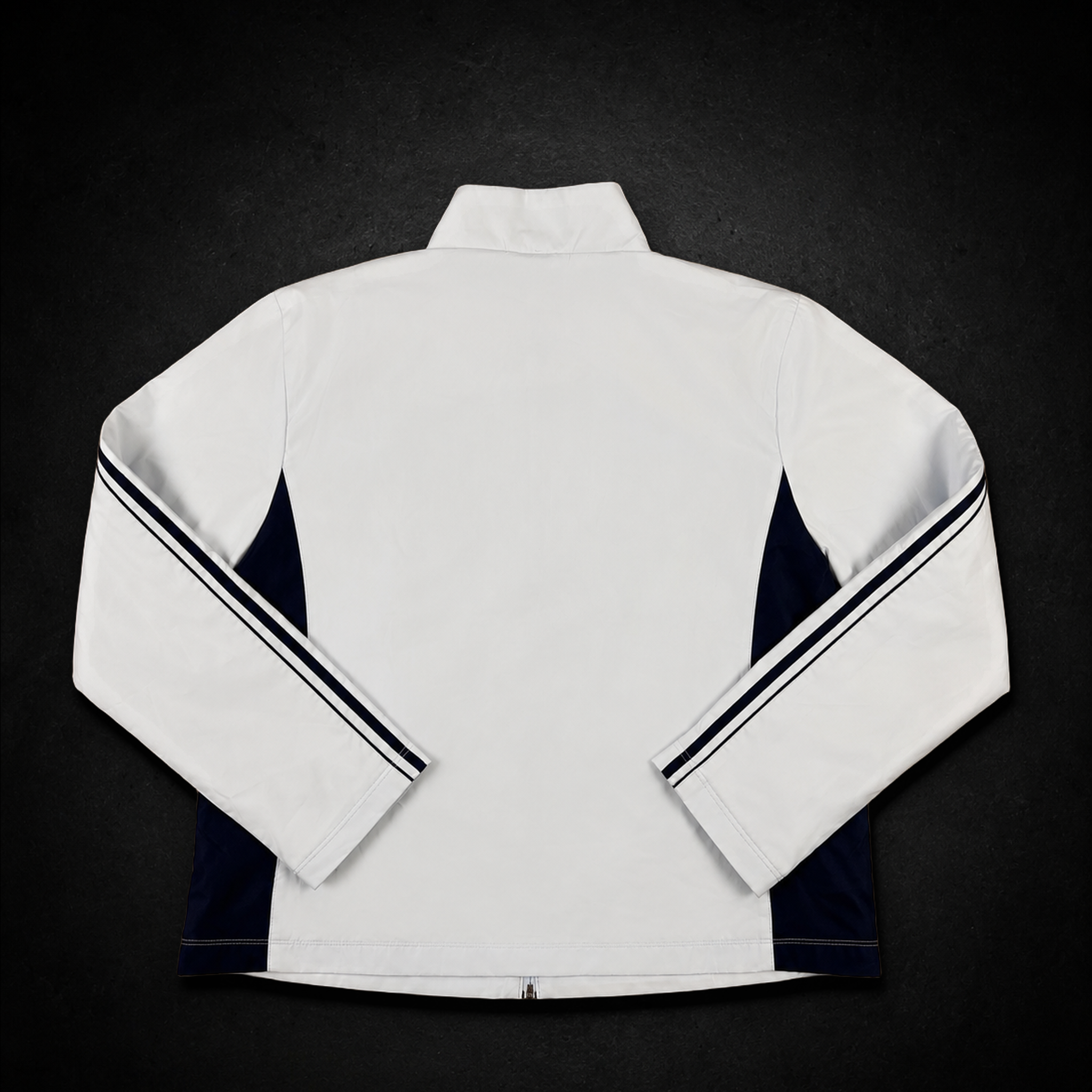 Nike Tracksuit (L)
