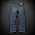 Vintage Damen Jeans (M)