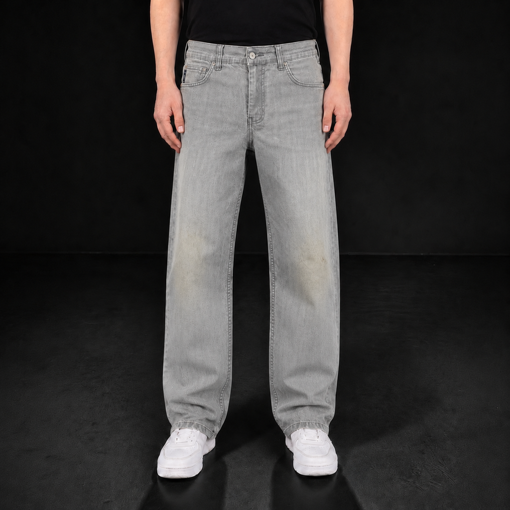Armani Jeans (S)