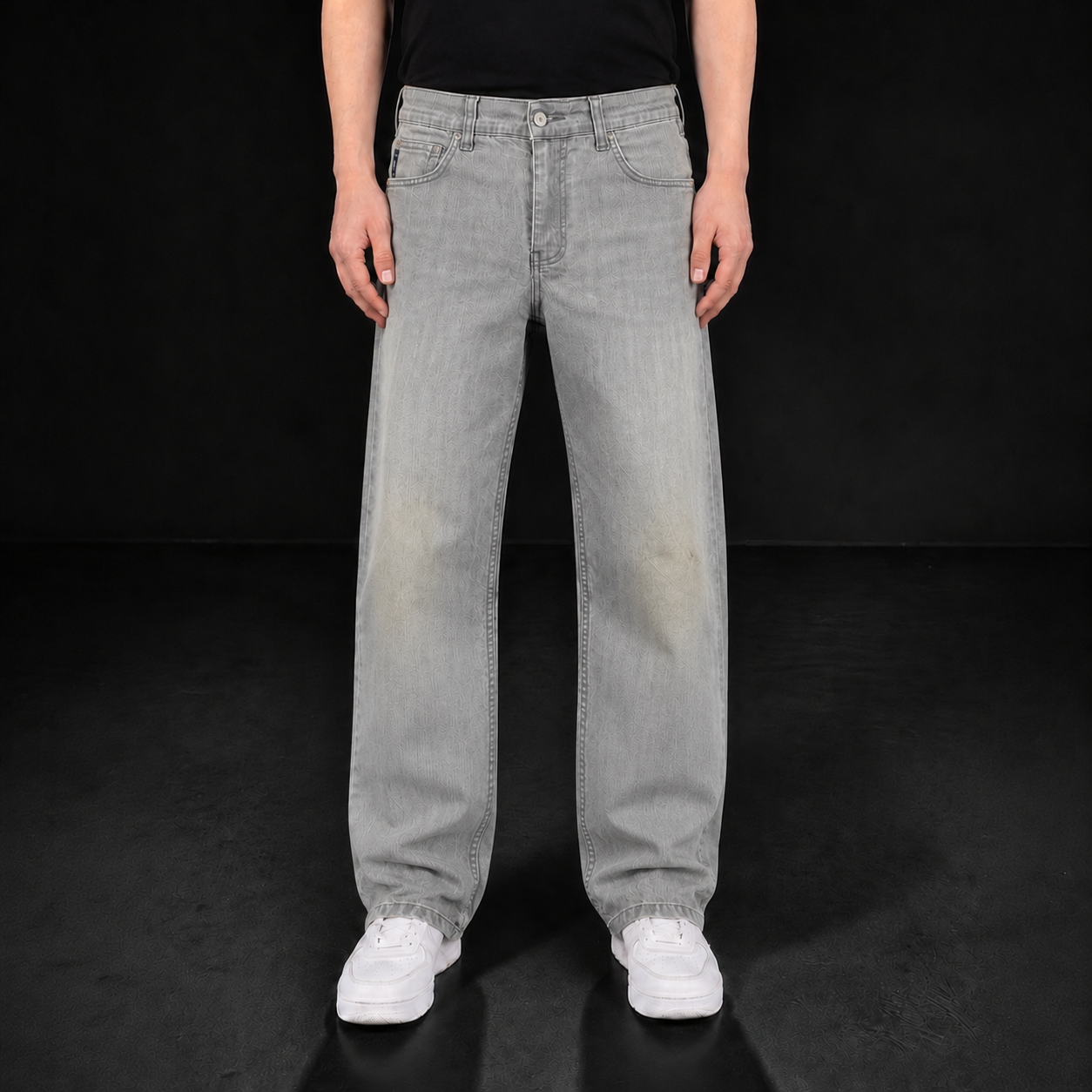 Armani Jeans (S)