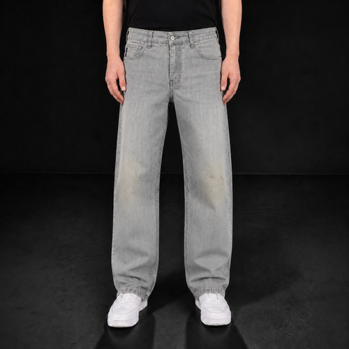 Armani Jeans (S)
