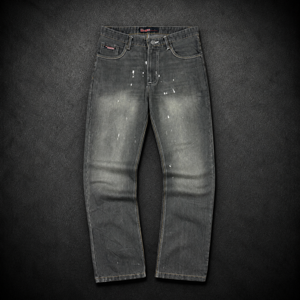 Japan Style Jeans (S)