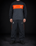 Nike Niederlande Tracksuit (XL)