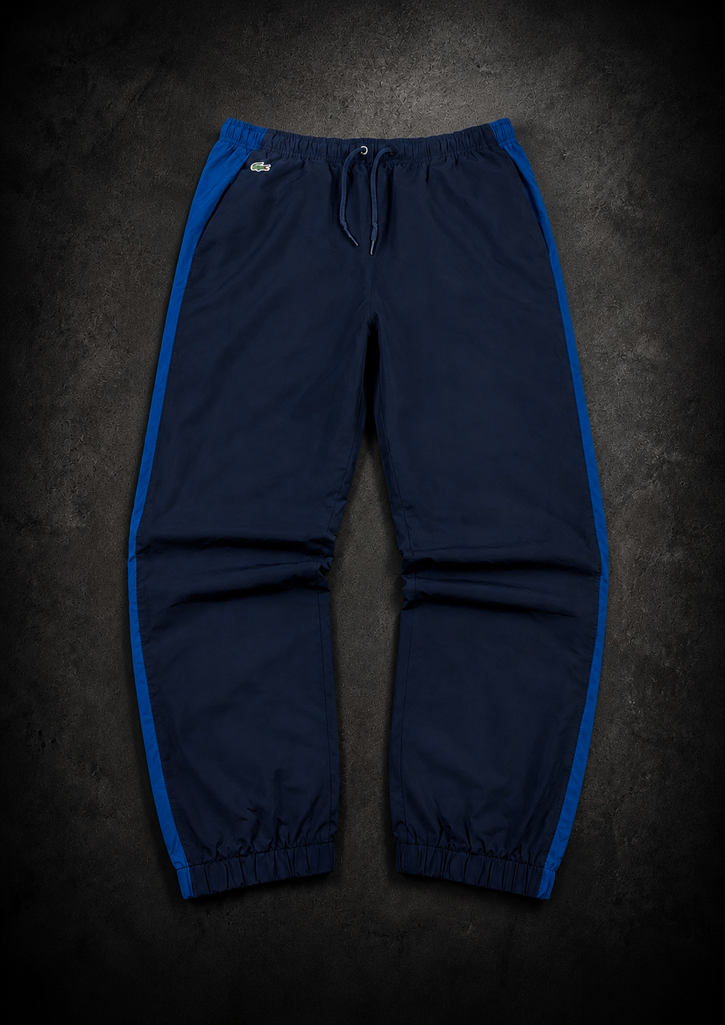 Lacoste Tracksuit (L)
