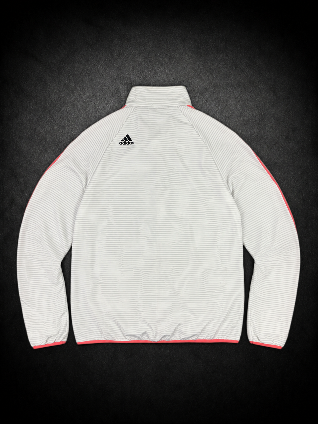 FC Bayern München Tracksuit (S)